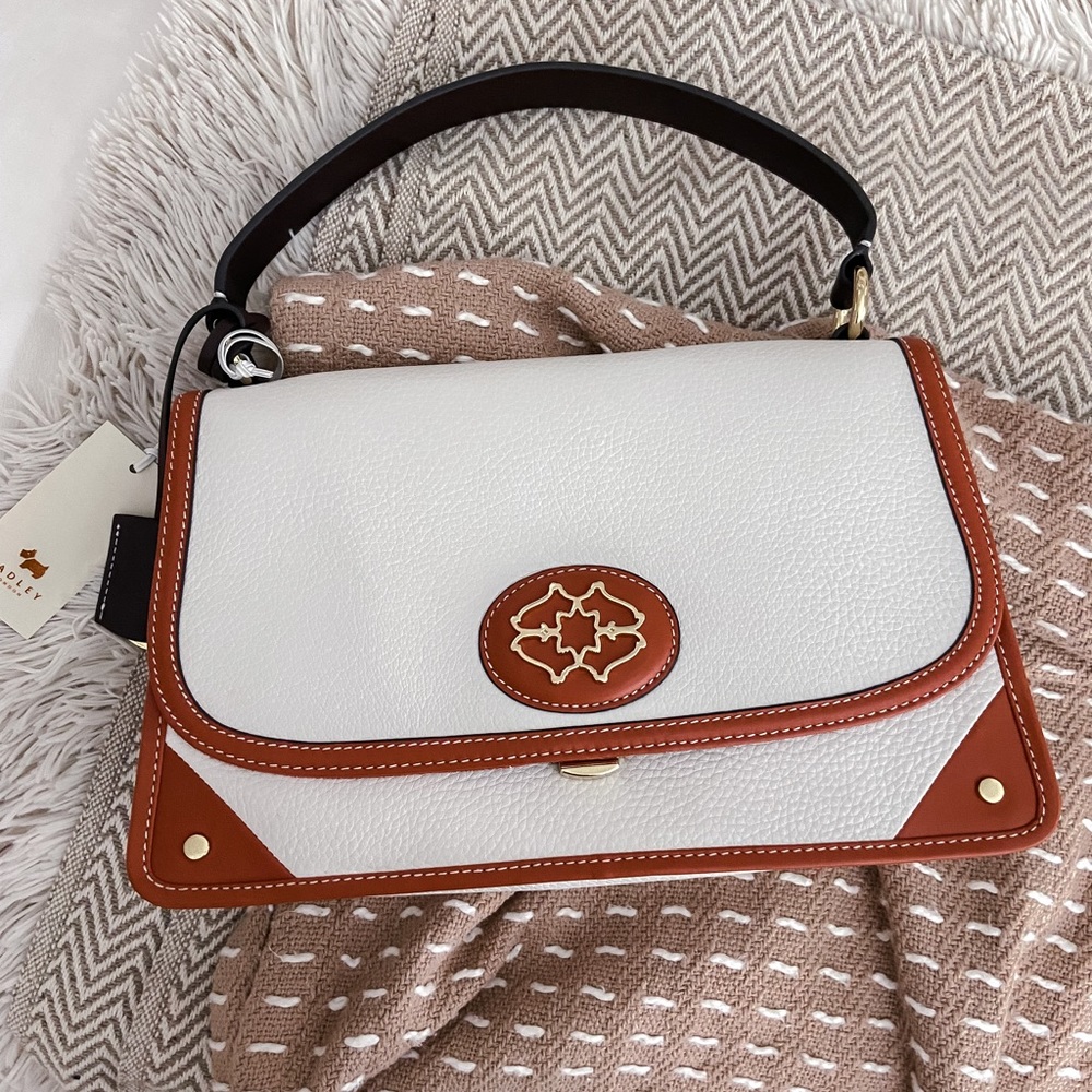 Brand new handbag Radley London